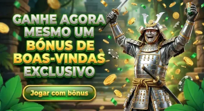 Gamblezencasino